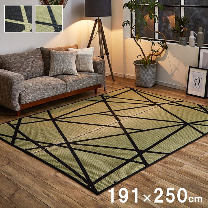 F������� ���� ����饰 �����ڥå� �� ������ �Ȼ��� �դä��� ����� �¼� ��ӥ� ���ߤ� ���������ñ �� �����ɽ� Ĵ�� �ý� �������� ����ˤ��� 