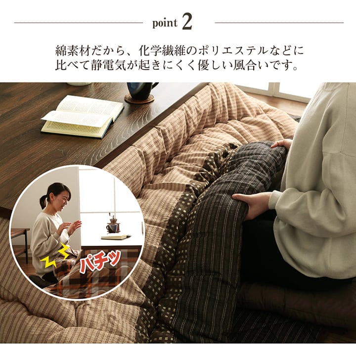 ڴָ10%OFF 椫  դä 鿥   ץ ¥  