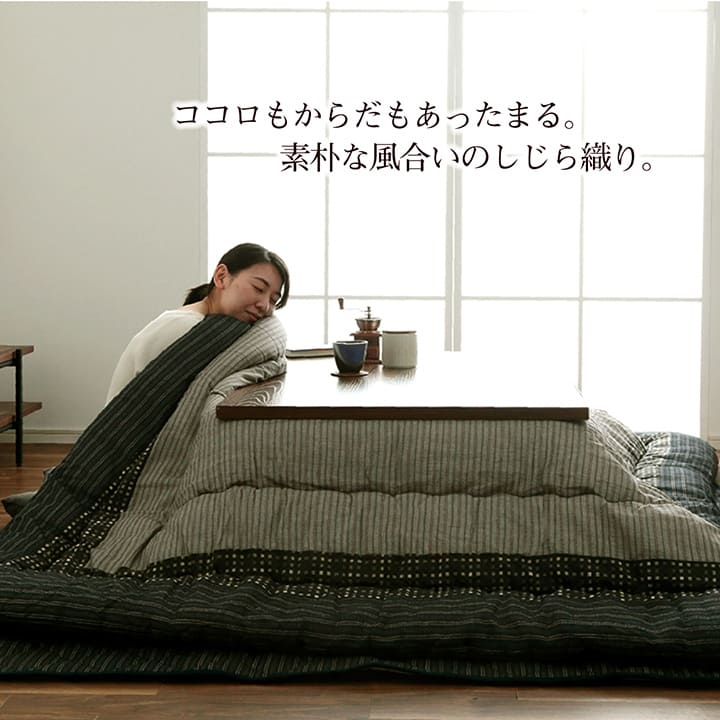 ڴָ10%OFF 椫  դä 鿥   ץ ¥  