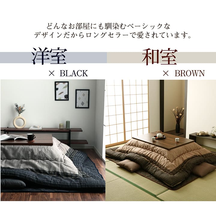 ڴָ10%OFF 椫  դä 鿥   ץ ¥  