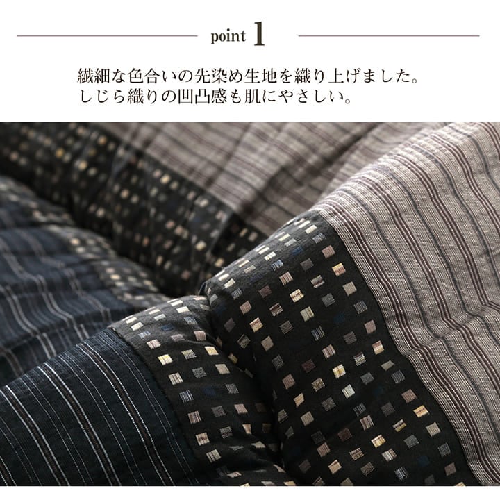 ڴָ10%OFF 椫  դä 鿥   ץ ¥  