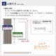 ���ࡼ�� �����ƥ� �졼�������ƥ� �ߥ顼�졼�������ƥ� 2���� UV���å� ����ץ� ������ǽ ������ �ڥ�˥١����