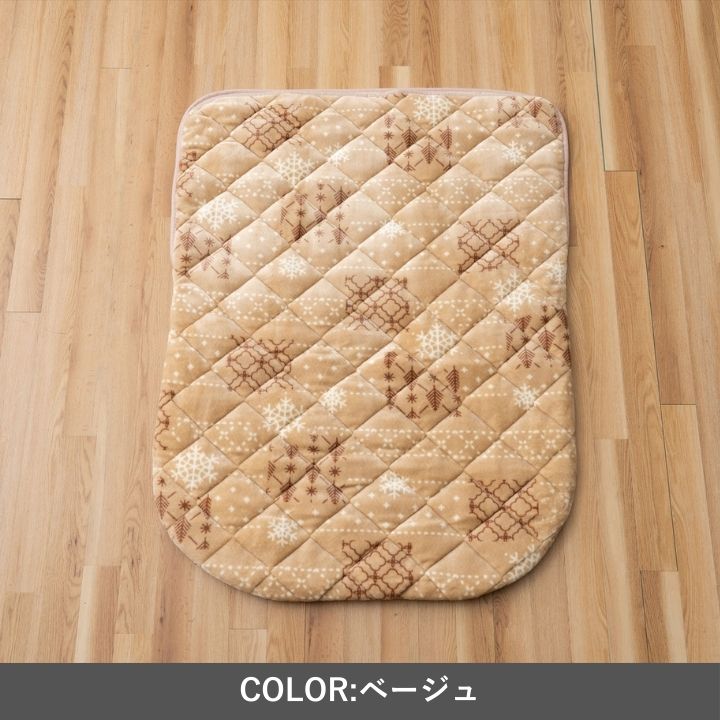 ڴָ30%OFF ե졼 ݥåȤ å