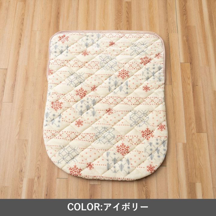 ڴָ30%OFF ե졼 ݥåȤ å