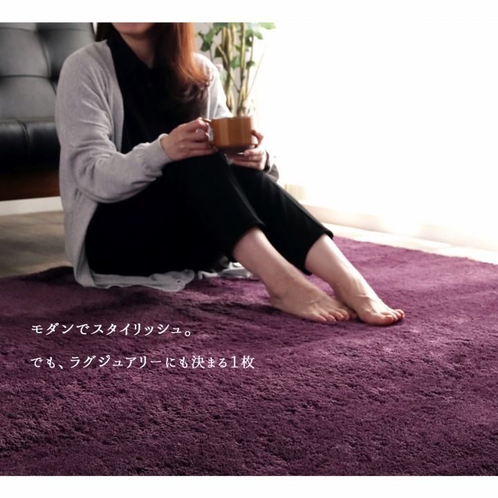 ��른�� �����ڥå� ��� ̵�ϥ饰 �饰 ���㥮���饰 ����ѥ��� ��Ǽ �����륷������ ���ߤ� ����˼ �ۥåȥ����ڥå��б� ������ǽ ������ 