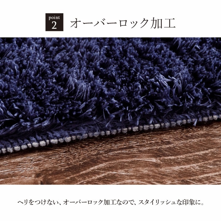 ��른�� �����ڥå� ��� ̵�ϥ饰 �饰 ���㥮���饰 ����ѥ��� ��Ǽ �����륷������ ���ߤ� ����˼ �ۥåȥ����ڥå��б� ������ǽ ������ 