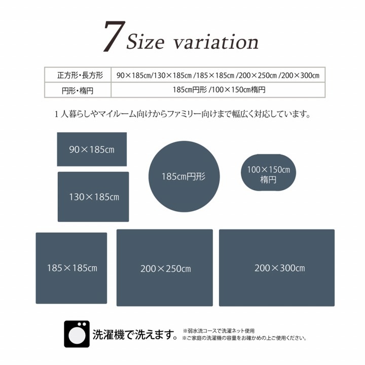 ��른�� �����ڥå� ��� ̵�ϥ饰 �饰 ���㥮���饰 ����ѥ��� ��Ǽ �����륷������ ���ߤ� ����˼ �ۥåȥ����ڥå��б� ������ǽ ������ 