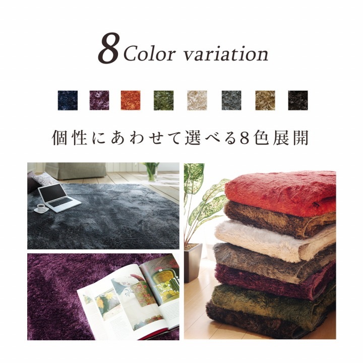 ��른�� �����ڥå� ��� ̵�ϥ饰 �饰 ���㥮���饰 ����ѥ��� ��Ǽ �����륷������ ���ߤ� ����˼ �ۥåȥ����ڥå��б� ������ǽ ������ 