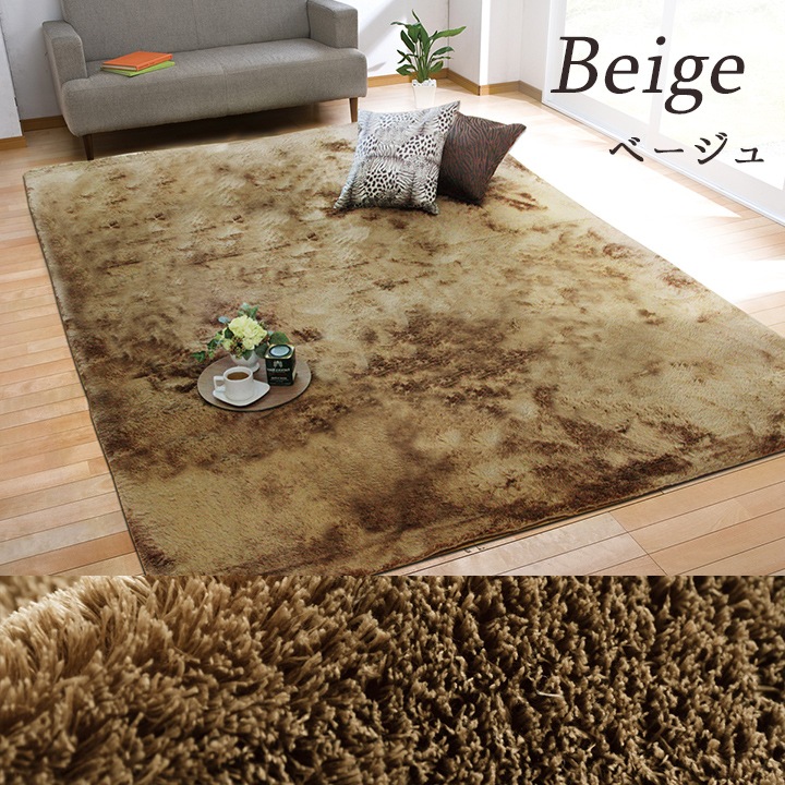 ��른�� �����ڥå� ��� ̵�ϥ饰 �饰 ���㥮���饰 ����ѥ��� ��Ǽ �����륷������ ���ߤ� ����˼ �ۥåȥ����ڥå��б� ������ǽ ������ 