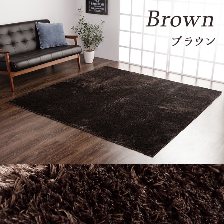 ��른�� �����ڥå� ��� ̵�ϥ饰 �饰 ���㥮���饰 ����ѥ��� ��Ǽ �����륷������ ���ߤ� ����˼ �ۥåȥ����ڥå��б� ������ǽ ������ 