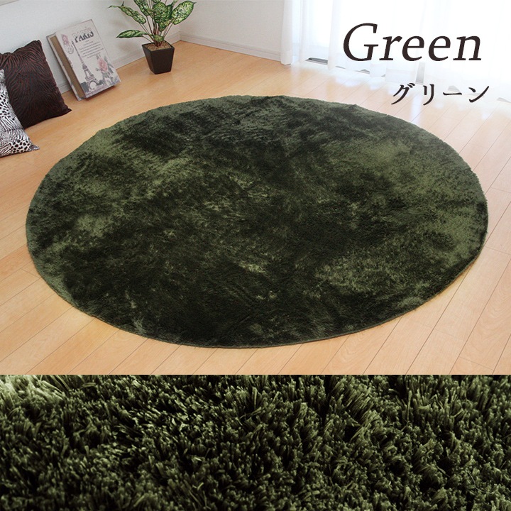 ��른�� �����ڥå� ��� ̵�ϥ饰 �饰 ���㥮���饰 ����ѥ��� ��Ǽ �����륷������ ���ߤ� ����˼ �ۥåȥ����ڥå��б� ������ǽ ������ 