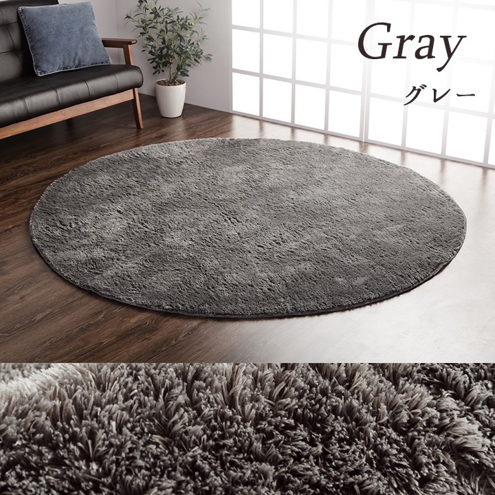 ��른�� �����ڥå� ��� ̵�ϥ饰 �饰 ���㥮���饰 ����ѥ��� ��Ǽ �����륷������ ���ߤ� ����˼ �ۥåȥ����ڥå��б� ������ǽ ������ 