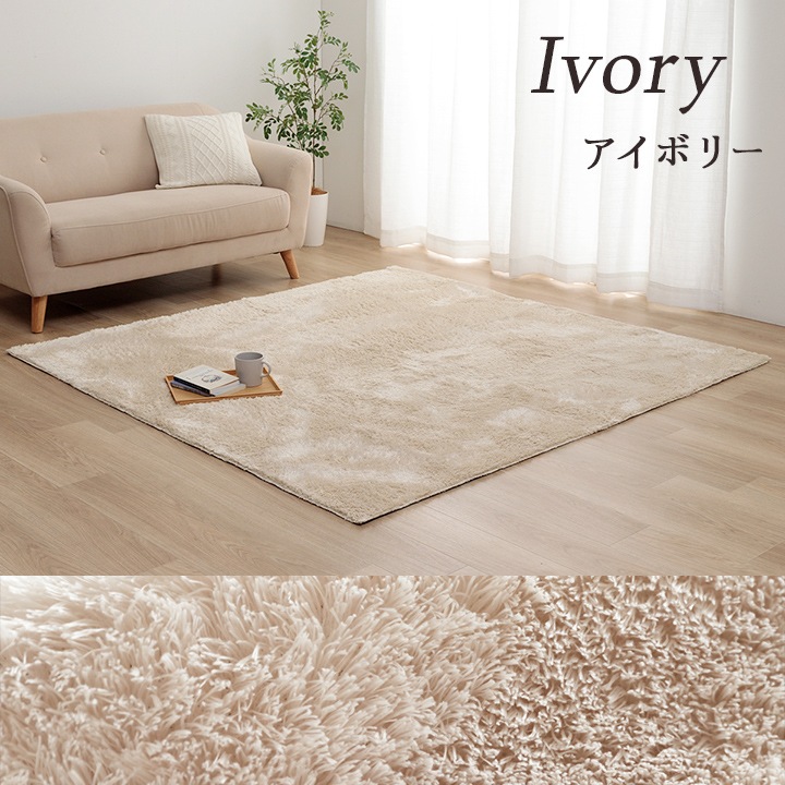 ��른�� �����ڥå� ��� ̵�ϥ饰 �饰 ���㥮���饰 ����ѥ��� ��Ǽ �����륷������ ���ߤ� ����˼ �ۥåȥ����ڥå��б� ������ǽ ������ 