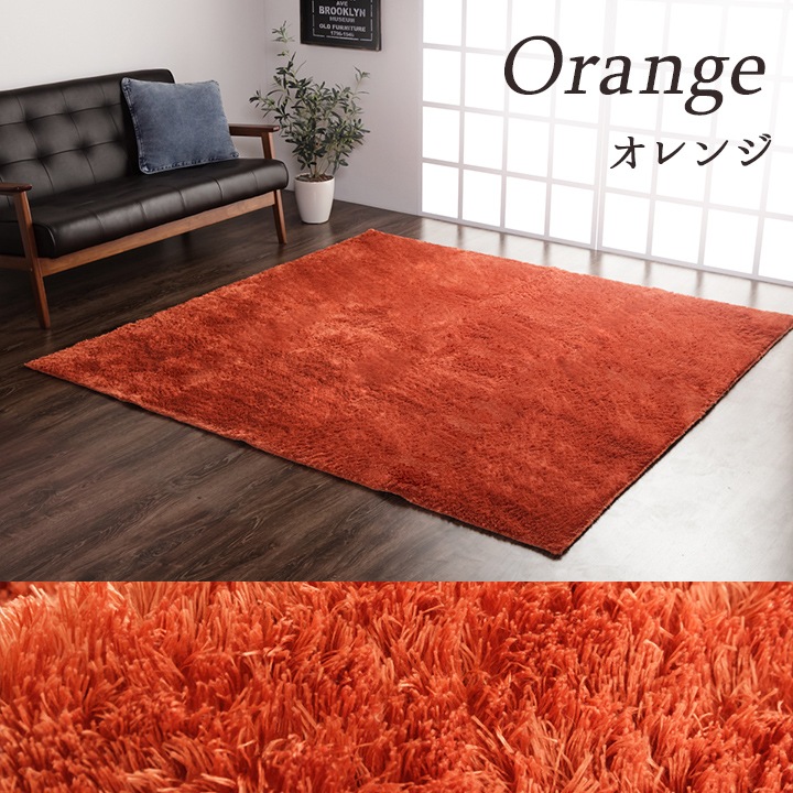 ��른�� �����ڥå� ��� ̵�ϥ饰 �饰 ���㥮���饰 ����ѥ��� ��Ǽ �����륷������ ���ߤ� ����˼ �ۥåȥ����ڥå��б� ������ǽ ������ 