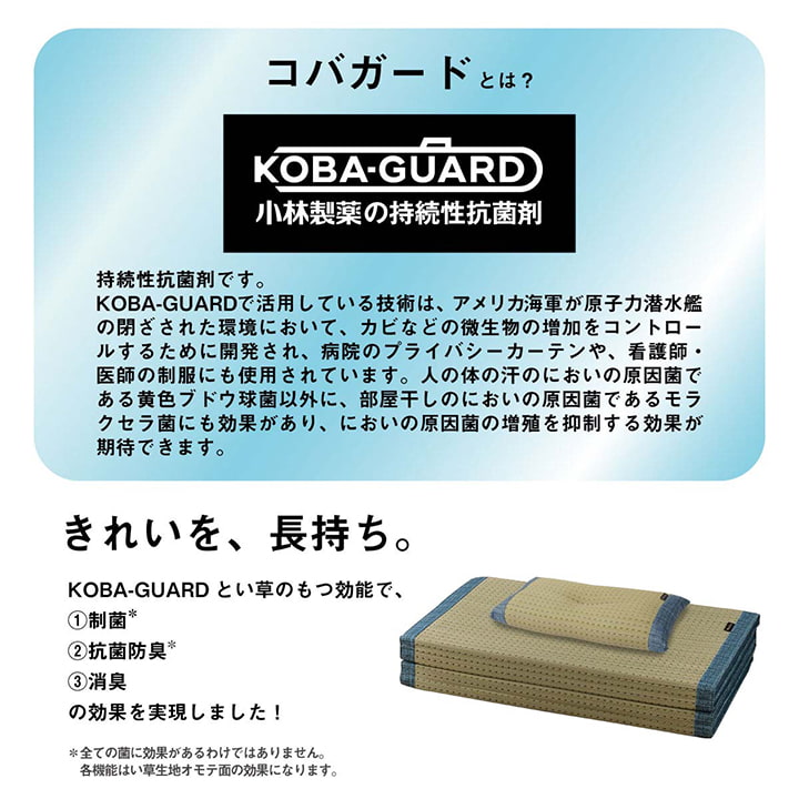 ���ꥢ ���� ����ޥå� ����ޥåȥ쥹 �������ޥå� ������ �� ���å� ����ץ� ŷ���Ǻ� ���餵�� �ä��� ���������ñ �� �������� ��³�����ݺ� KOBA-GUARD ���� �����ɽ� Ĵ�� �ý� �������� ����ˤ��� 