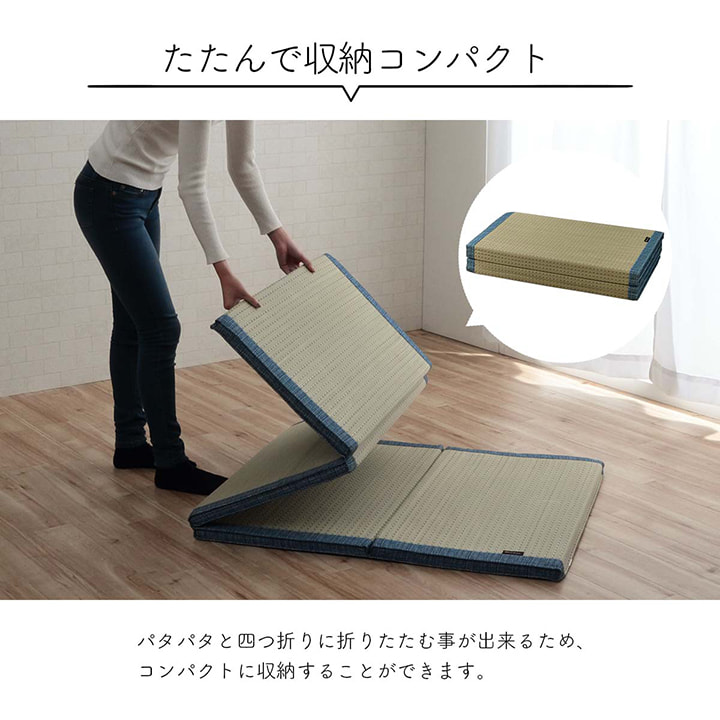 ���ꥢ ���� ����ޥå� ����ޥåȥ쥹 �������ޥå� ������ �� ���å� ����ץ� ŷ���Ǻ� ���餵�� �ä��� ���������ñ �� �������� ��³�����ݺ� KOBA-GUARD ���� �����ɽ� Ĵ�� �ý� �������� ����ˤ��� 