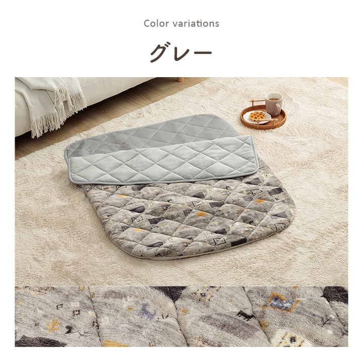 ڴָ10%OFF /꡼ ݥåȤ ƥ ȥɥ äƥ å  