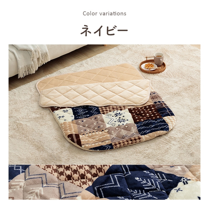 ڴָ10%OFF /꡼ ݥåȤ ƥ ȥɥ äƥ å  