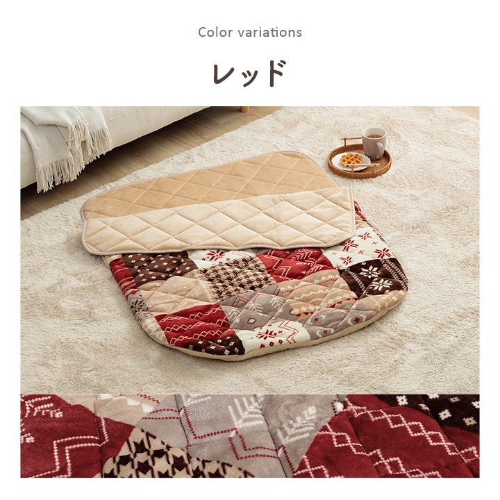 ڴָ10%OFF /꡼ ݥåȤ ƥ ȥɥ äƥ å  