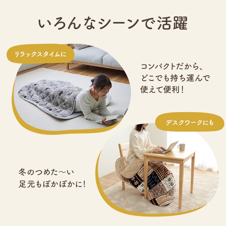 ڴָ10%OFF /꡼ ݥåȤ ƥ ȥɥ äƥ å  