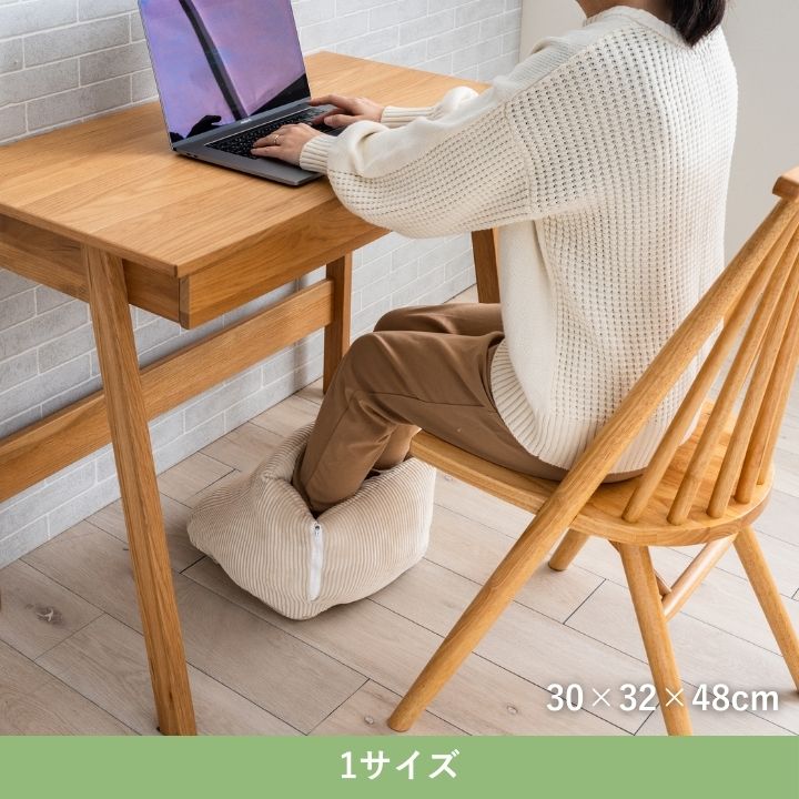  ­������ ���å����