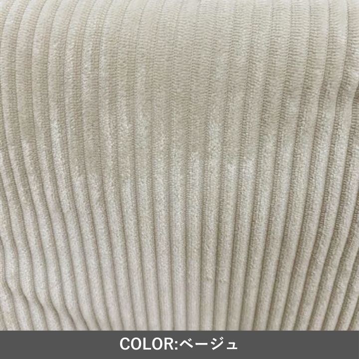  ­������ ���å����