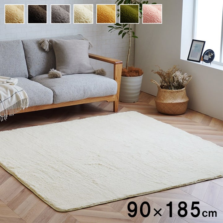 �ե���å� �����ڥå� ��� ̵�ϥ饰 �饰 �롼��ޥå� �դ�դ�饰 ����ѥ��� ��Ǽ �����륷������ ����˼ �ۥåȥ����ڥå��б� ������ǽ ������ 