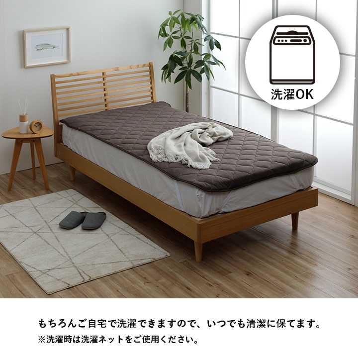 ϥ󥬡ƥͥߥѥå ٥åɥѥå ߤѥå 륷 ɻ ǽ  