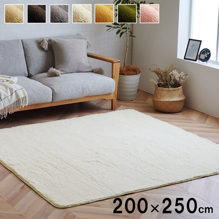 եå ڥå  ̵ϥ饰 饰 դդ饰 ѥ Ǽ 륷 ˼ ۥåȥڥåб ǽ  