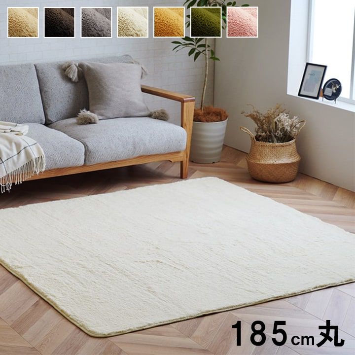 եå ڥå  ̵ϥ饰 饰 դդ饰 ѥ Ǽ 륷 ˼ ۥåȥڥåб ǽ  