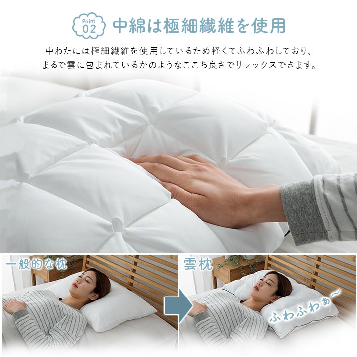 ���饦�ǥ��� �� �ԥ��� ���С��դ� ���� �����륷������ �դ�դ� ��̲ ��� ������ǽ ������ 