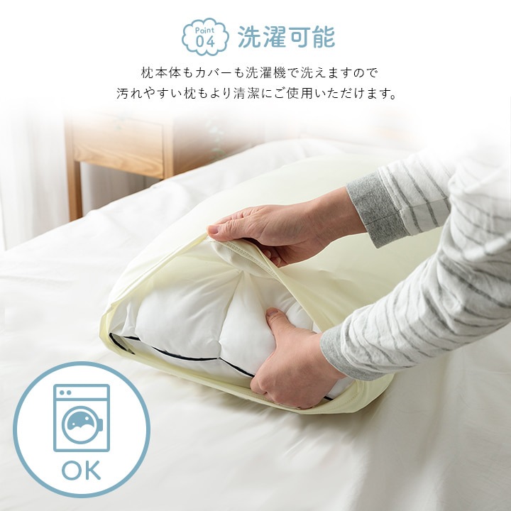 ���饦�ǥ��� �� �ԥ��� ���С��դ� ���� �����륷������ �դ�դ� ��̲ ��� ������ǽ ������ 