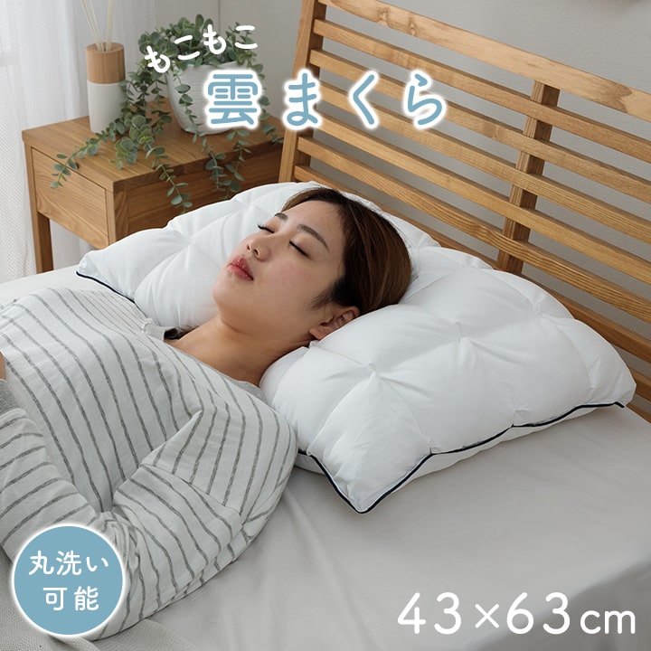 ���饦�ǥ��� �� �ԥ��� ���С��դ� ���� �����륷������ �դ�դ� ��̲ ��� ������ǽ ������ 