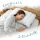 ���饦�ǥ��� �� �ԥ��� ���С��դ� ���� �����륷������ �դ�դ� ��̲ ��� ������ǽ ������ 