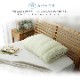���饦�ǥ��� �� �ԥ��� ���С��դ� ���� �����륷������ �դ�դ� ��̲ ��� ������ǽ ������ 