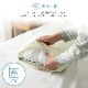 ���饦�ǥ��� �� �ԥ��� ���С��դ� ���� �����륷������ �դ�դ� ��̲ ��� ������ǽ ������ 