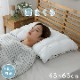 ���饦�ǥ��� �� �ԥ��� ���С��դ� ���� �����륷������ �դ�դ� ��̲ ��� ������ǽ ������ 