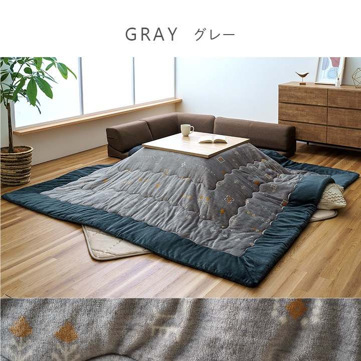 �쥹�� ���� ���������� �������ե����� �礭�� ���� ����å��� ������� ������ǽ ������ 