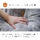 �쥹�� ���� ���������� �������ե����� �礭�� ���� ����å��� ������� ������ǽ ������ 