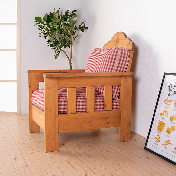 Сեեޡ 758596(̹42cmʿƥꥢȡ