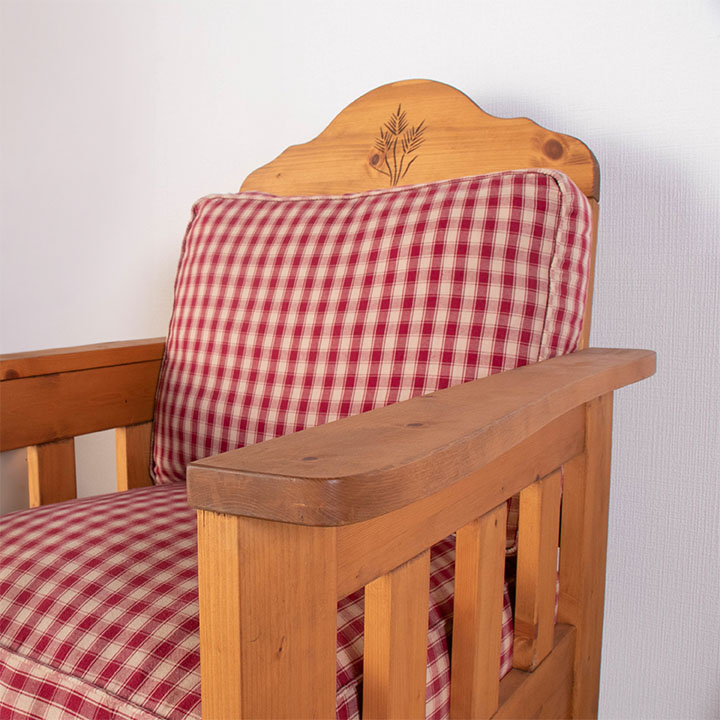 Сեեޡ 758596(̹42cmʿƥꥢȡ