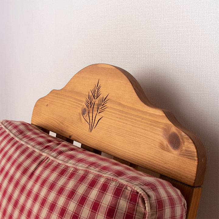 Сեեޡ 758596(̹42cmʿƥꥢȡ