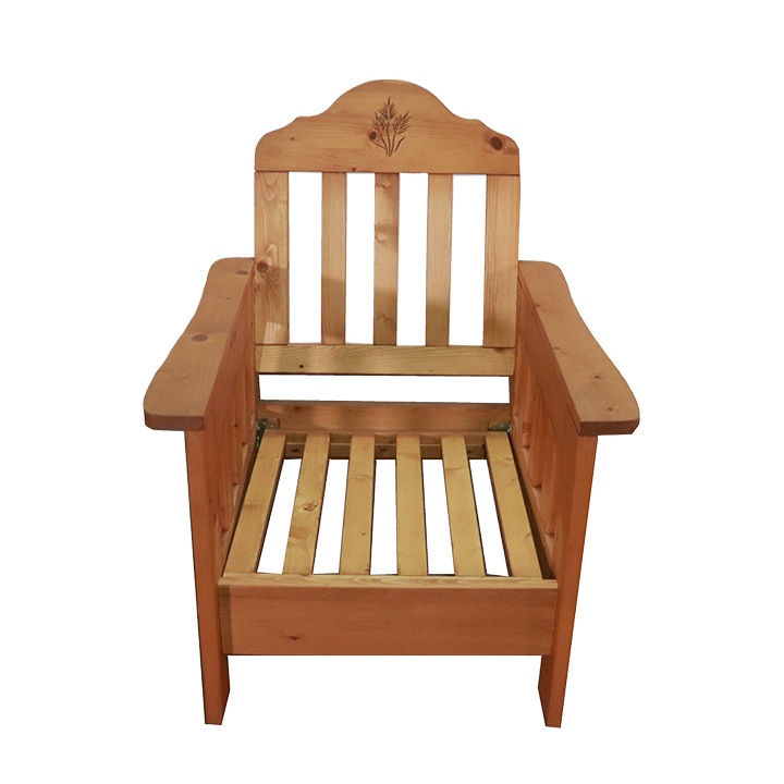 Сեեޡ 758596(̹42cmʿƥꥢȡ