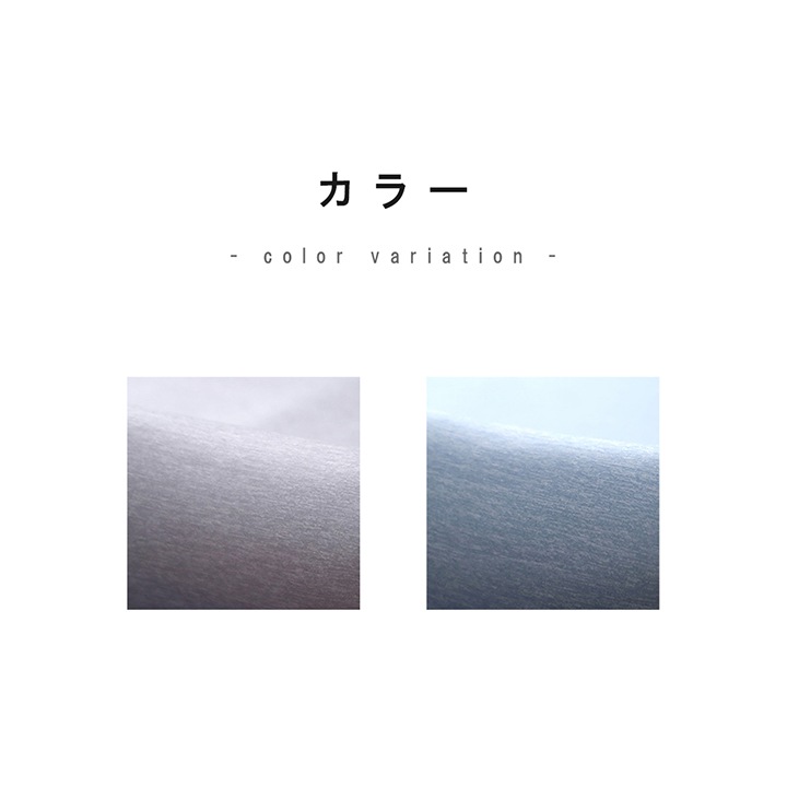 �ե�å� �����ڥå� ��� �䴶�饰 �䴶 �Ҥ��� �䤿�� ���ߤ� �ɲ� �ܥ�塼�� ���� �ؤ���ˤ��� ����ץ� ̵��