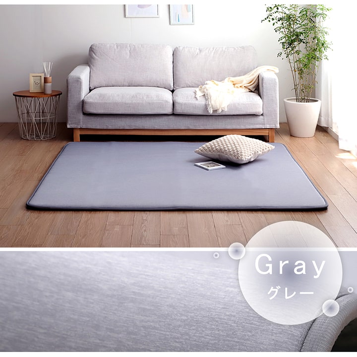 �ե�å� �����ڥå� ��� �䴶�饰 �䴶 �Ҥ��� �䤿�� ���ߤ� �ɲ� �ܥ�塼�� ���� �ؤ���ˤ��� ����ץ� ̵��