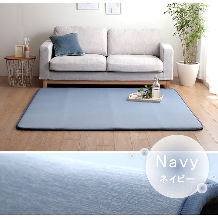 �ե�å� �����ڥå� ��� �䴶�饰 �䴶 �Ҥ��� �䤿�� ���ߤ� �ɲ� �ܥ�塼�� ���� �ؤ���ˤ��� ����ץ� ̵��