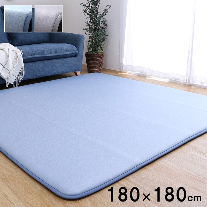 �ե�å� �����ڥå� ��� �䴶�饰 �䴶 �Ҥ��� �䤿�� ���ߤ� �ɲ� �ܥ�塼�� ���� �ؤ���ˤ��� ����ץ� ̵��