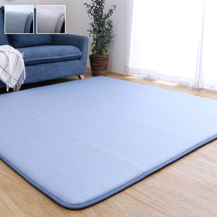 �ե�å� �����ڥå� ��� �䴶�饰 �䴶 �Ҥ��� �䤿�� ���ߤ� �ɲ� �ܥ�塼�� ���� �ؤ���ˤ��� ����ץ� ̵��