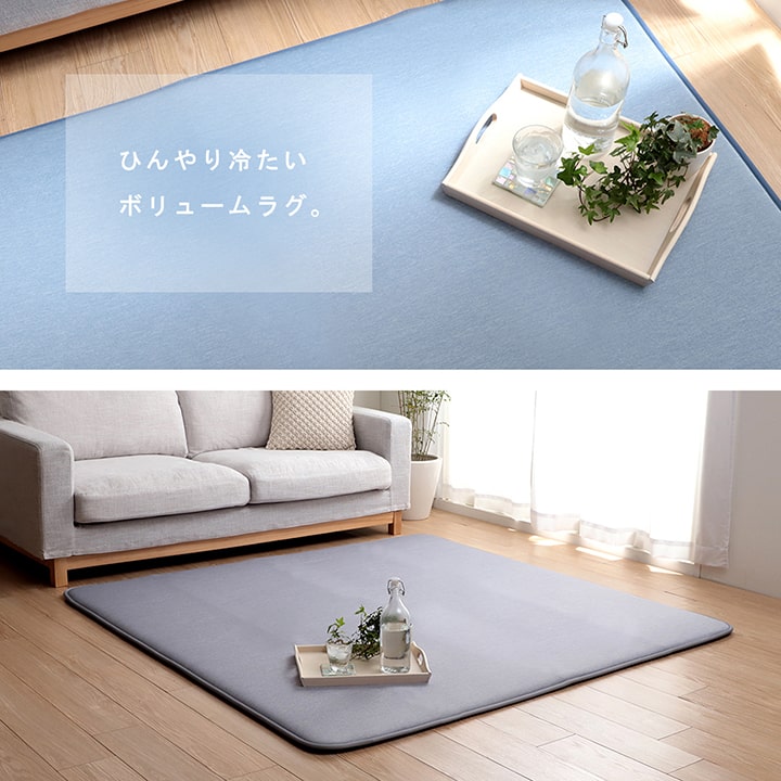 �ե�å� �����ڥå� ��� �䴶�饰 �䴶 �Ҥ��� �䤿�� ���ߤ� �ɲ� �ܥ�塼�� ���� �ؤ���ˤ��� ����ץ� ̵��