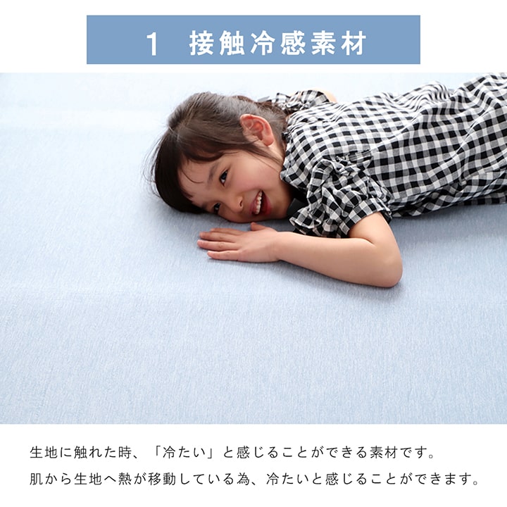 �ե�å� �����ڥå� ��� �䴶�饰 �䴶 �Ҥ��� �䤿�� ���ߤ� �ɲ� �ܥ�塼�� ���� �ؤ���ˤ��� ����ץ� ̵��